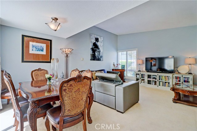 Detail Gallery Image 8 of 55 For 30 Calle Aragon #E,  Laguna Woods,  CA 92637 - 2 Beds | 1 Baths