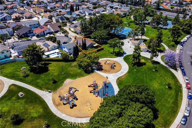 3701 S Ross Street, Santa Ana CA: https://media.crmls.org/medias/05651f0f-0342-4b4e-83a9-f7fbf4783ebd.jpg