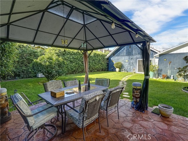 Detail Gallery Image 46 of 61 For 1626 E 6th, Long Beach,  CA 90802 - 3 Beds | 2 Baths