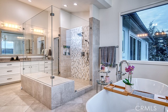Detail Gallery Image 25 of 56 For 6 Panorama, Coto de Caza,  CA 92679 - 5 Beds | 4/1 Baths