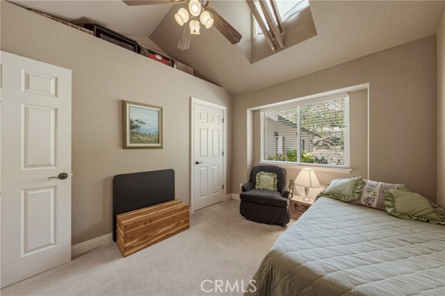 3790 Lakeshore Boulevard, Lakeport CA: https://media.crmls.org/medias/0565640c-867a-40d0-bdb7-a20a60420616.jpg