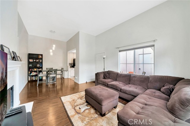 Detail Gallery Image 7 of 44 For 28747 La Triana, Laguna Niguel,  CA 92677 - 2 Beds | 2 Baths