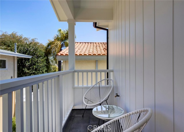 Detail Gallery Image 63 of 71 For 1157 8th St, Manhattan Beach,  CA 90266 - 5 Beds | 5/1 Baths