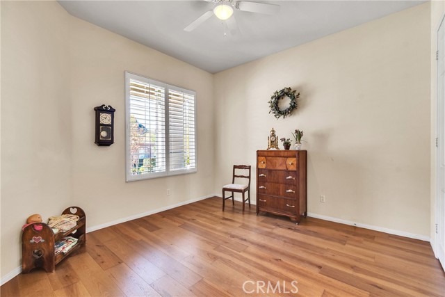 Detail Gallery Image 29 of 46 For 5512 Breckenridge, Banning,  CA 92220 - 2 Beds | 2 Baths