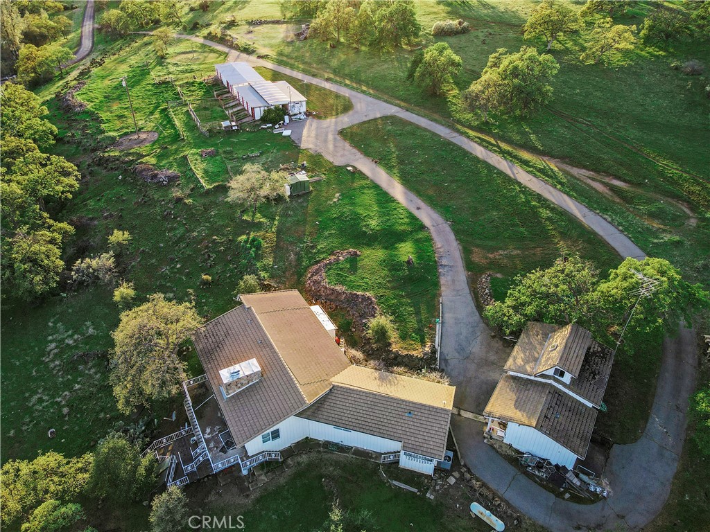14785 Richardson Springs Rd, Chico, CA 95973