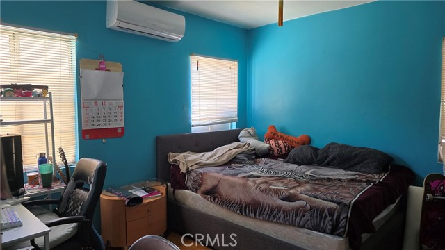 3018 Gage Avenue, El Monte CA: https://media.crmls.org/medias/05658b42-17df-412e-a4cd-b0bbbe3e6b8d.jpg