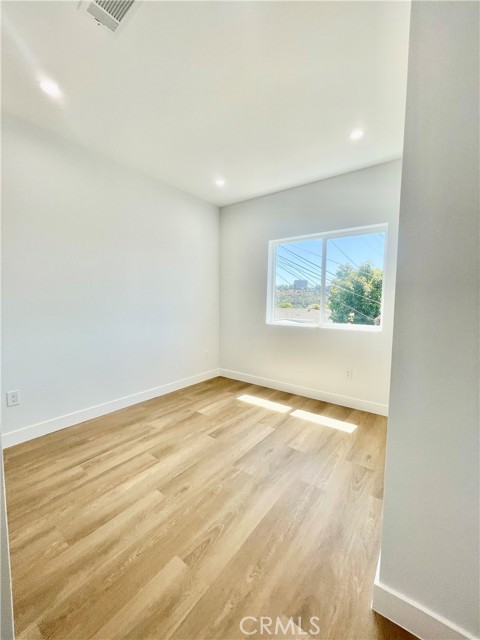 17102 Witzman Drive, La Puente CA: https://media.crmls.org/medias/05659395-6585-4add-ace8-24ce69c7e4c7.jpg