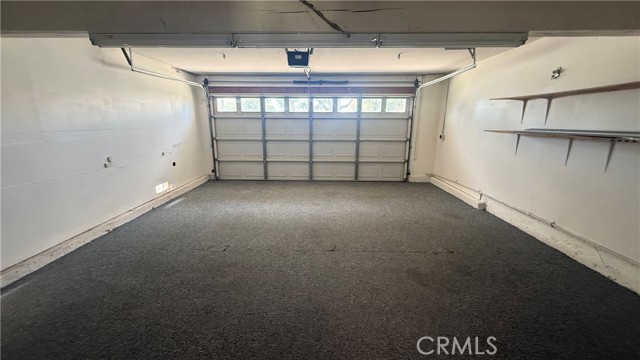 Detail Gallery Image 25 of 65 For 46 Christamon, Irvine,  CA 92620 - 4 Beds | 2/1 Baths