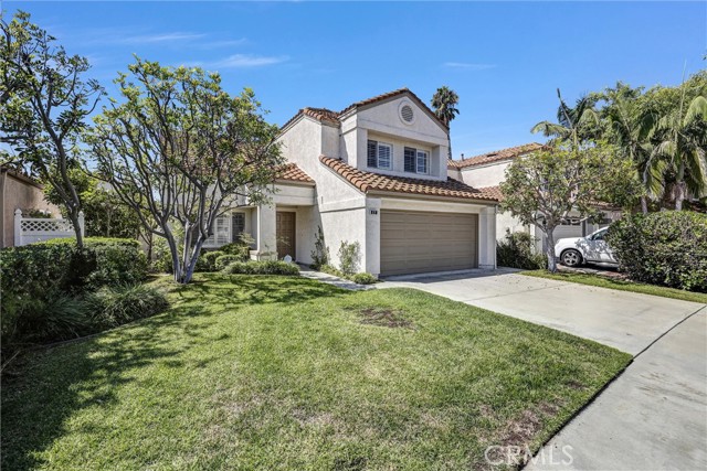 Detail Gallery Image 3 of 30 For 11 Corsica, Irvine,  CA 92614 - 4 Beds | 2/1 Baths