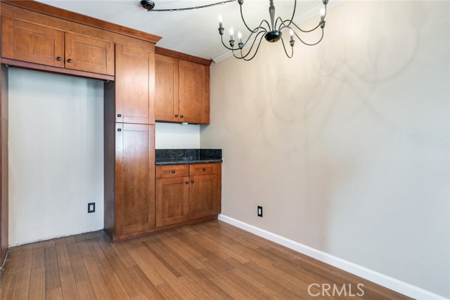 Detail Gallery Image 10 of 24 For 26200 Redlands Bld #160,  Redlands,  CA 92373 - 2 Beds | 2 Baths