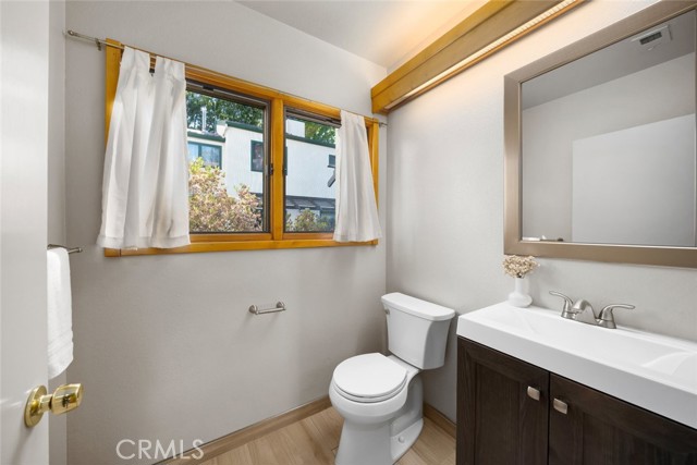 670 Chorro Street, San Luis Obispo CA: https://media.crmls.org/medias/0565ae6d-737a-4457-bf44-b7df45b80db1.jpg