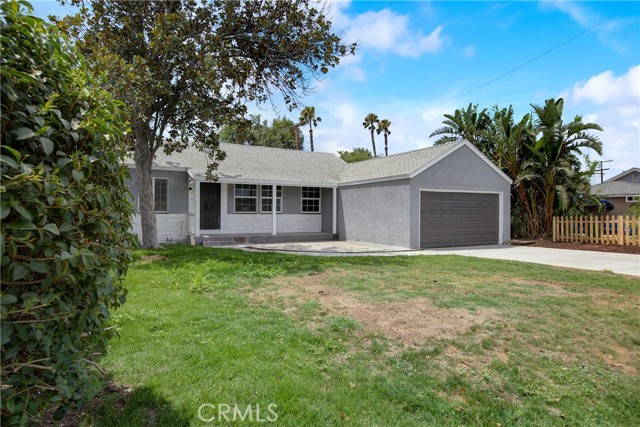 Image 3 for 958 E Rosewood Court, Ontario, CA 91764