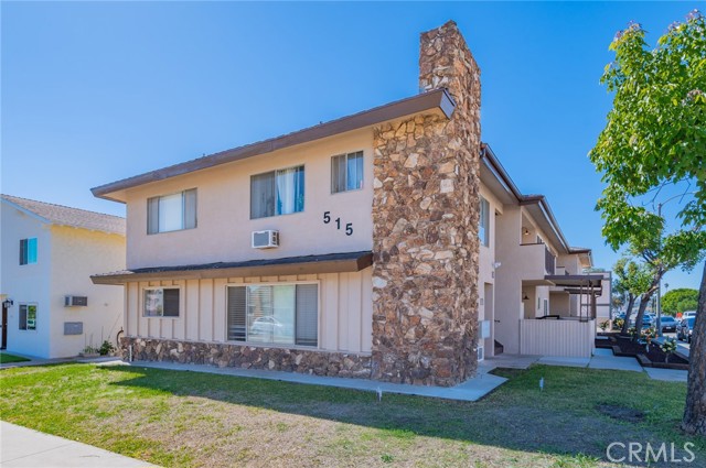 Front Image Thumbnail for CRTR25255572