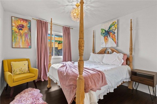 Detail Gallery Image 25 of 45 For 7914 Grand, Yucca Valley,  CA 92284 - 3 Beds | 2 Baths