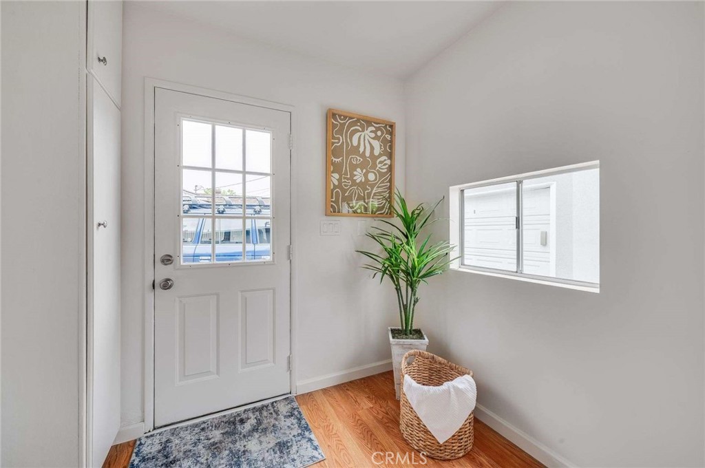 0565e6ff B40a 41d2 Bab8 089316aea56e