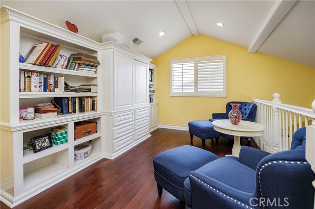 Detail Gallery Image 23 of 29 For 20935 Cabrillo Ln #48,  Huntington Beach,  CA 92646 - 4 Beds | 2/1 Baths