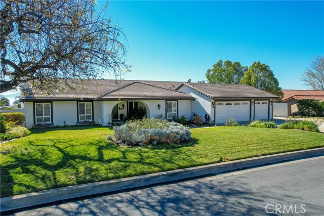 Image 3 for 9407 Valley View St, Rancho Cucamonga, CA 91737