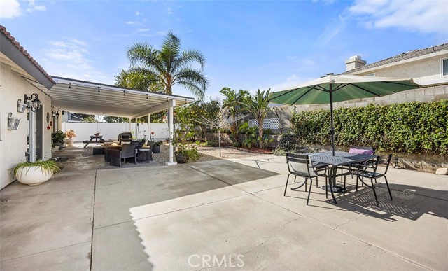 Detail Gallery Image 33 of 38 For 1124 N Sandalwood, Rialto,  CA 92376 - 3 Beds | 2 Baths