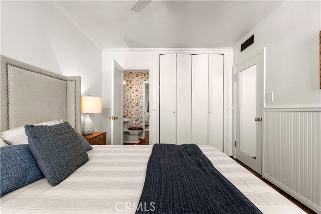 Detail Gallery Image 32 of 67 For 103 Ravenna Dr #23,  Long Beach,  CA 90803 - 2 Beds | 2 Baths