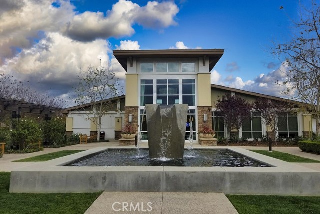 Detail Gallery Image 52 of 56 For 14693 Marquette Ave, Chino,  CA 91710 - 3 Beds | 2/1 Baths