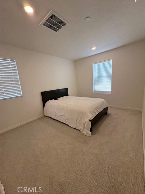 Detail Gallery Image 9 of 14 For 16149 Alamo Ct, Chino,  CA 91708 - 4 Beds | 3 Baths