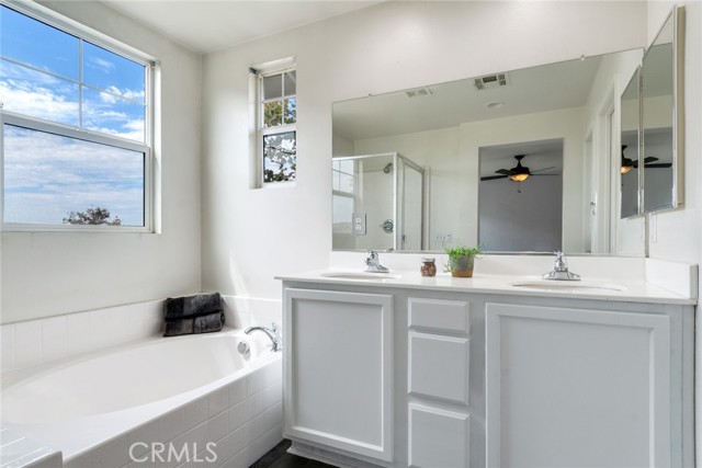 Detail Gallery Image 21 of 43 For 34083 Lily Rd #33,  Yucaipa,  CA 92399 - 3 Beds | 2/1 Baths