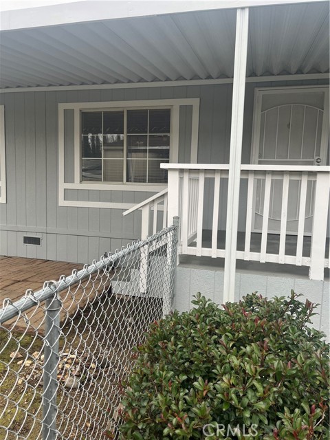 Detail Gallery Image 6 of 28 For 3120 136 Live Oak Bld, Yuba City,  CA 95991 - 3 Beds | 2 Baths