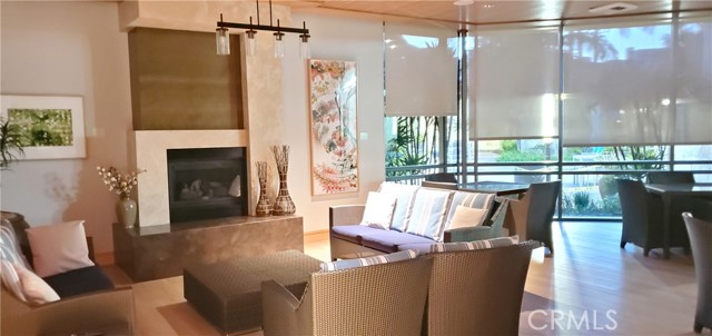 Detail Gallery Image 64 of 65 For 21 Gramercy #307,  Irvine,  CA 92612 - 2 Beds | 2 Baths