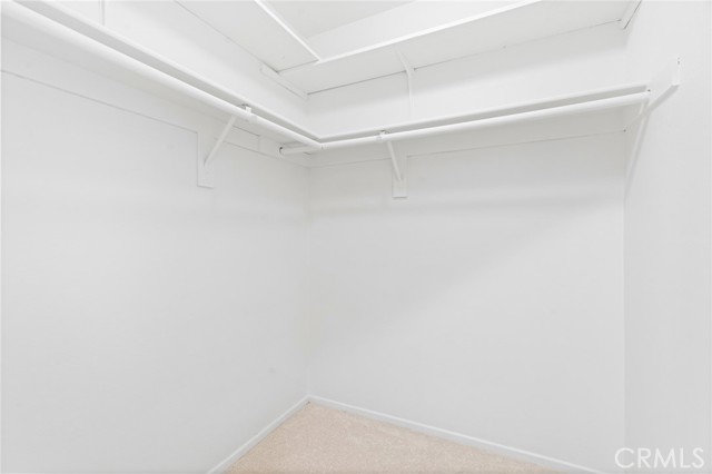 3561 Clarington Avenue, Los Angeles CA: https://media.crmls.org/medias/0566485f-0db8-4806-8f5e-3e78c2290f23.jpg