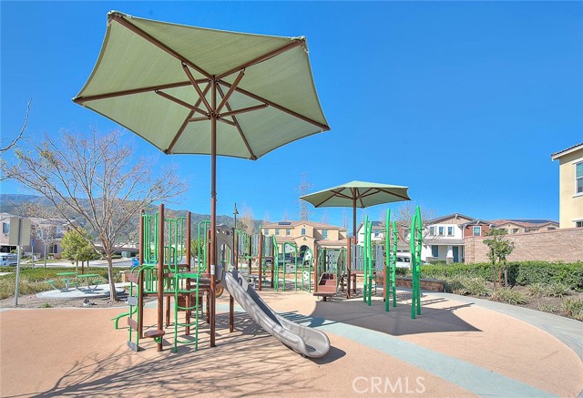 Detail Gallery Image 50 of 50 For 5017 River Ash Way, Fontana,  CA 92336 - 3 Beds | 2/1 Baths