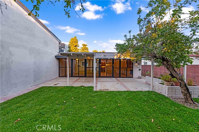 Detail Gallery Image 44 of 73 For 8513 Fullbright Ave, Winnetka,  CA 91306 - 4 Beds | 2 Baths