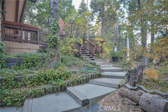 Detail Gallery Image 44 of 48 For 263 S State Highway 173, Lake Arrowhead,  CA 92352 - 6 Beds | 6 Baths