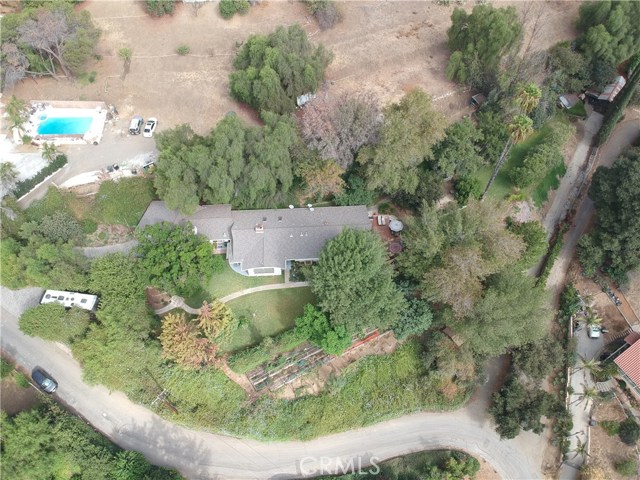 631 Lamat Rd, La Habra Heights, CA 90631