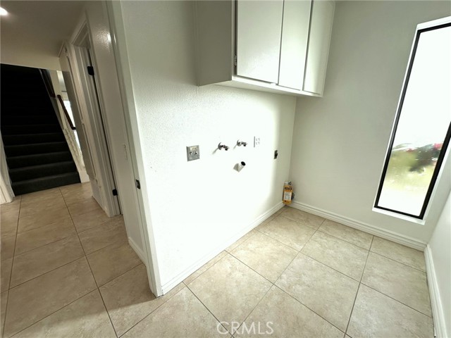 Detail Gallery Image 58 of 69 For 24335 Park Place Dr, Laguna Niguel,  CA 92677 - 3 Beds | 2/1 Baths