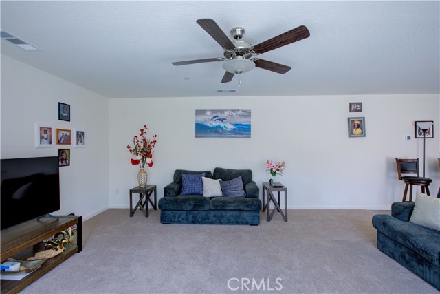 Detail Gallery Image 25 of 55 For 218 Bryce Canyon Ct, Merced,  CA 95341 - 5 Beds | 3 Baths