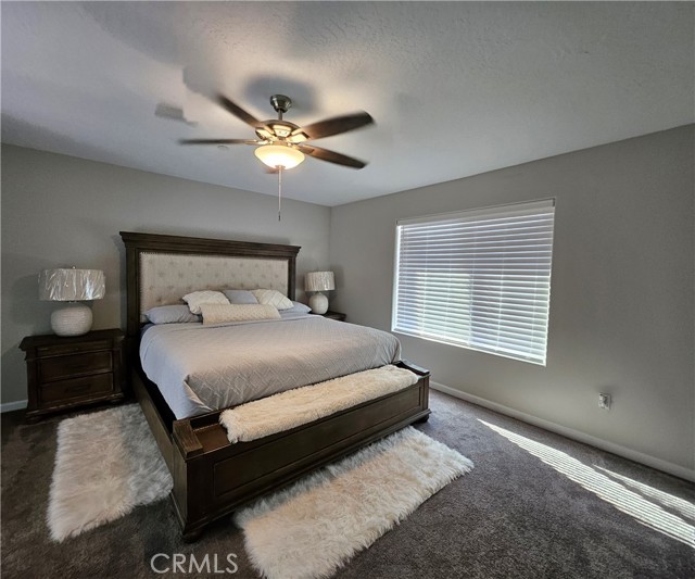 18010 Seaforth Street, Hesperia CA: https://media.crmls.org/medias/056693d7-2ce0-4793-88c9-3c2b1983bf62.jpg