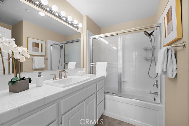 Detail Gallery Image 14 of 32 For 25 Corbin, Ladera Ranch,  CA 92694 - 2 Beds | 2/1 Baths