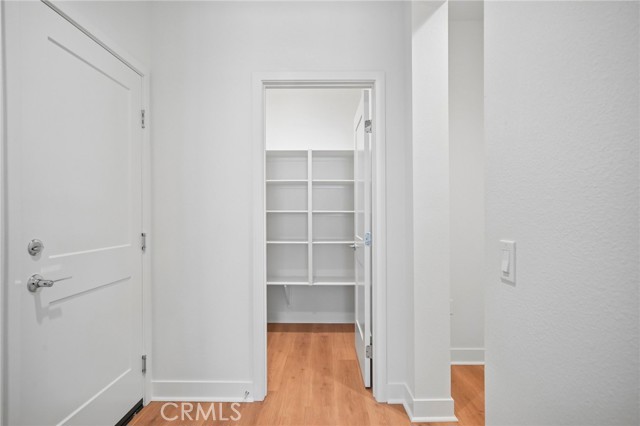 4065 Saddle Drive photo 21