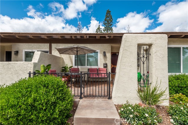 1129 Glenbridge Circle photo 1