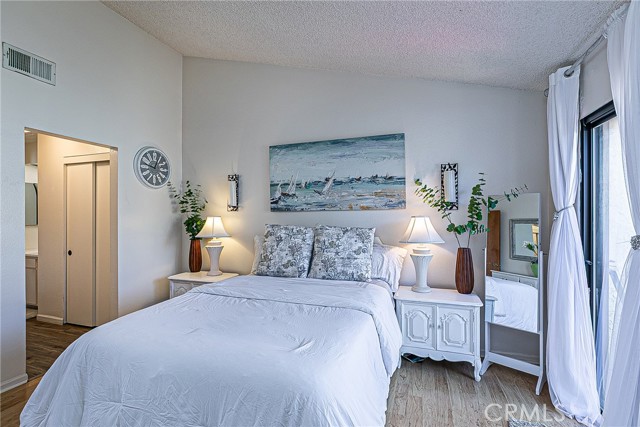 Detail Gallery Image 17 of 36 For 200 Village Circle, Lompoc,  CA 93436 - 2 Beds | 1/1 Baths