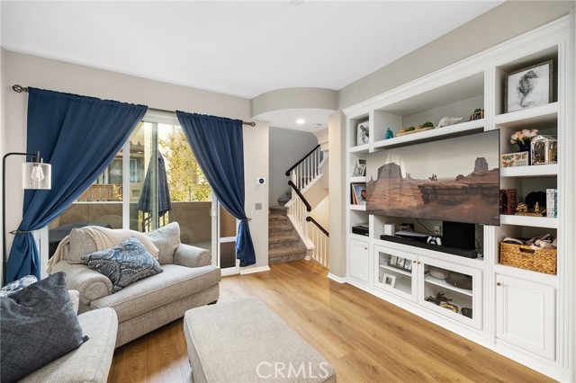 Detail Gallery Image 10 of 37 For 647 Hatfield Dr, San Marcos,  CA 92078 - 2 Beds | 2/1 Baths