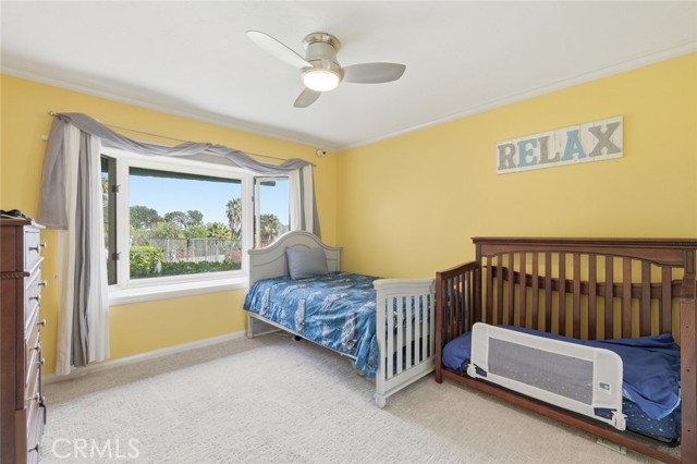 28612 Palos Verdes, Rancho Palos Verdes, California 90275, 3 Bedrooms Bedrooms, ,3 BathroomsBathrooms,Residential,For Sale,Palos Verdes,SB25264498