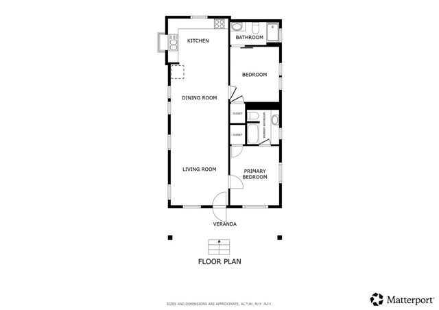 335 Tile Avenue, Long Beach CA: https://media.crmls.org/medias/0566e6d6-10ef-4aeb-aa33-b5d6364f2b6a.jpg