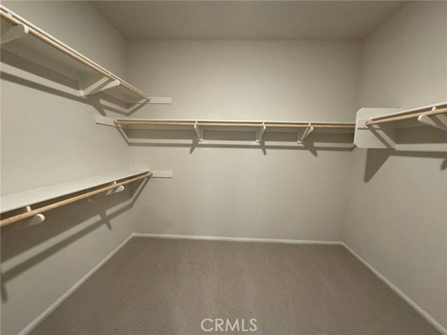 Detail Gallery Image 10 of 23 For 40247 Birchfield, Temecula,  CA 92591 - 3 Beds | 2/1 Baths