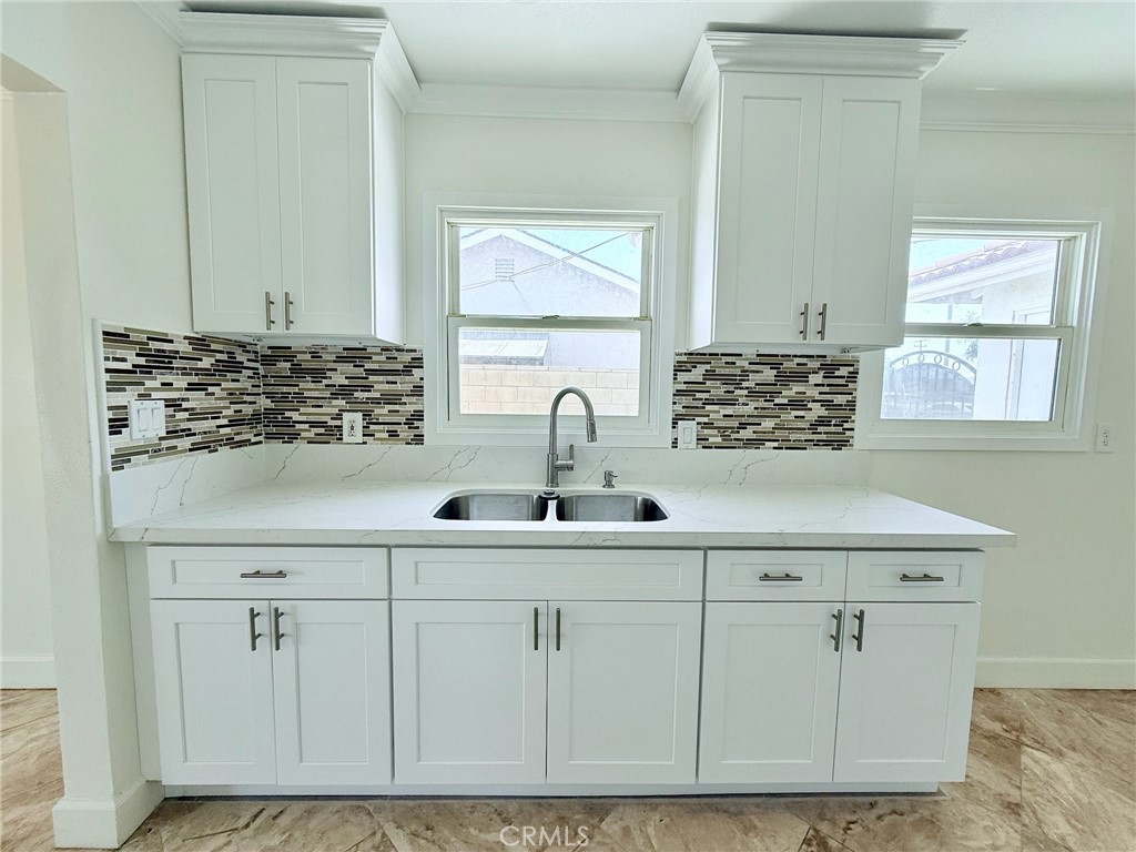 MLS #PW25159836 img 7