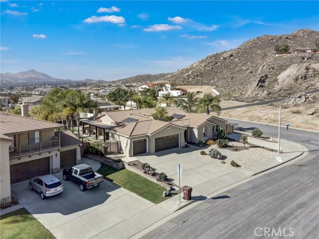 Detail Gallery Image 51 of 59 For 9737 Espada Creek, Moreno Valley,  CA 92557 - 4 Beds | 3 Baths