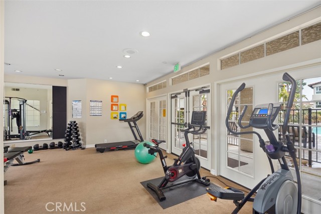 Detail Gallery Image 34 of 43 For 22 Corniche Dr #F,  Dana Point,  CA 92629 - 2 Beds | 2 Baths