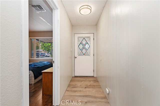 Detail Gallery Image 6 of 34 For 777 S Temescal St #73,  Corona,  CA 92879 - 4 Beds | 2 Baths