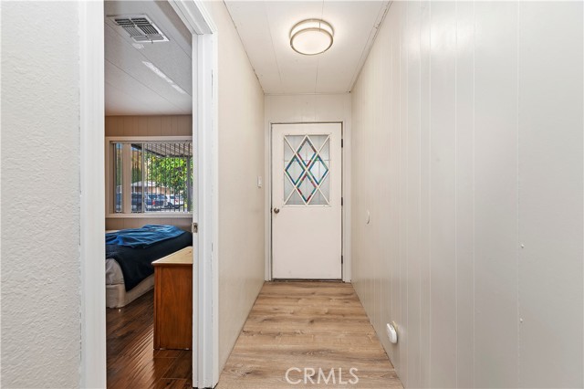 Detail Gallery Image 6 of 34 For 777 S Temescal St #73,  Corona,  CA 92879 - 4 Beds | 2 Baths