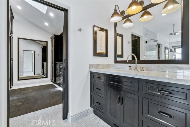 150 Los Robles Court, San Luis Obispo CA: https://media.crmls.org/medias/05672445-7355-4ba6-9f24-610ea60ce498.jpg